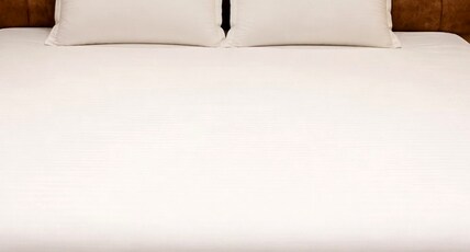 senik inn home stay Room Type - BHOLE