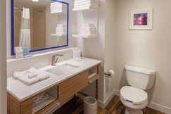 Hampton Inn by Hilton Doylestown