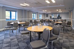 Holiday Inn Express Birmingham NEC