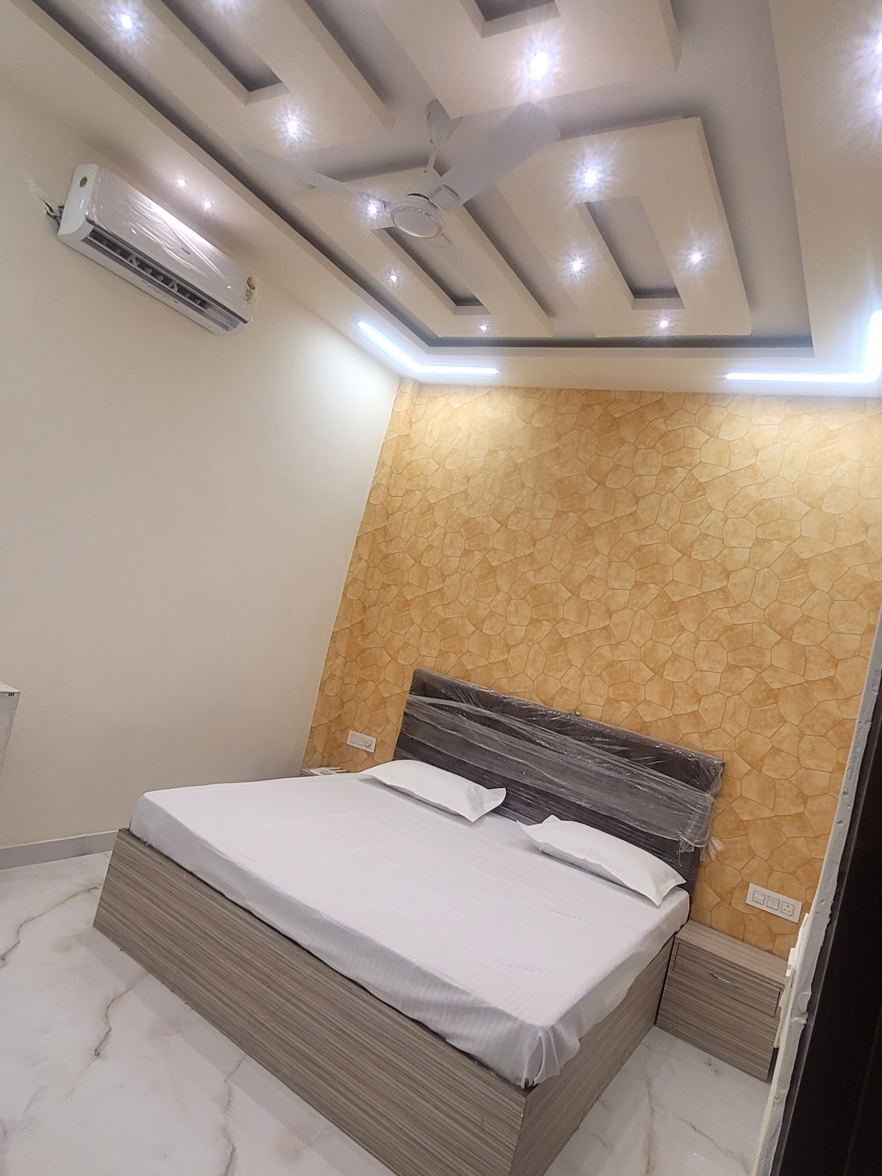 MG HOTEL - Tap to explore photos