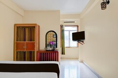 Hotel O Port Blair Seaview Formerly Palika Palace