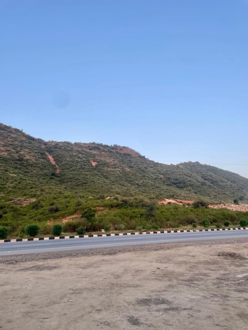 Jai Raghunandan Hotel - Tap to explore photos