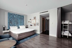 Hotel Berlin, Berlin, a member of Radisson Individuals