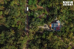 StayVista at Nature's Nook