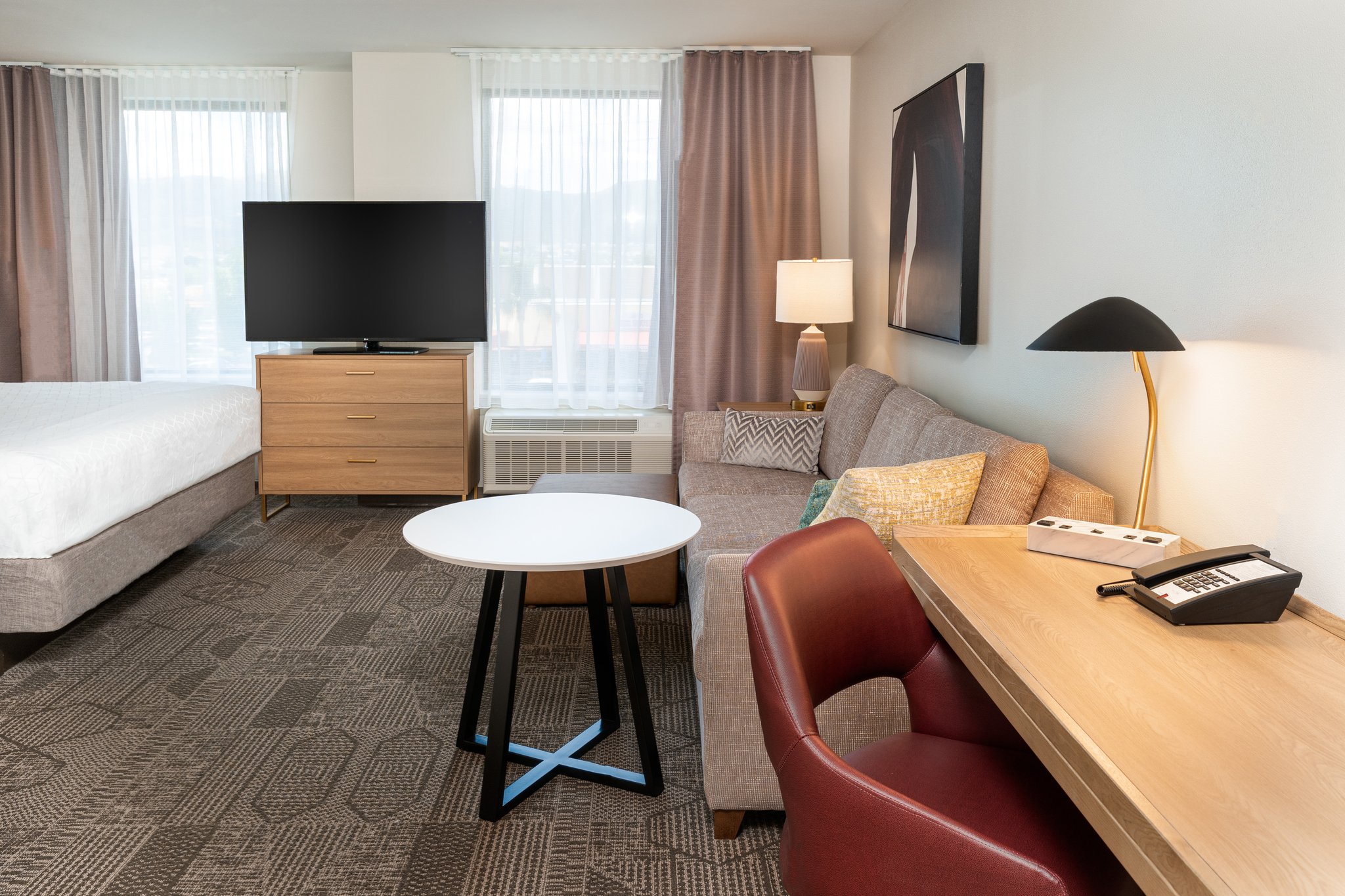 Staybridge Suites TEMECULA - WINE COUNTRY, an IHG hotel - Tap to explore photos