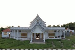 Aranyani Zen Palace