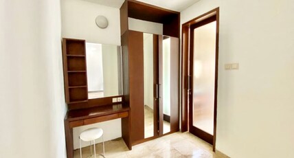 Omatha Village Bali Room Type - Villa Two Bedroom With Private Pool Omatha Village Bali Room Type - Villa Two Bedroom With Private Pool