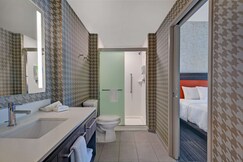 Home2 Suites by Hilton Richmond Hill Savannah I 95