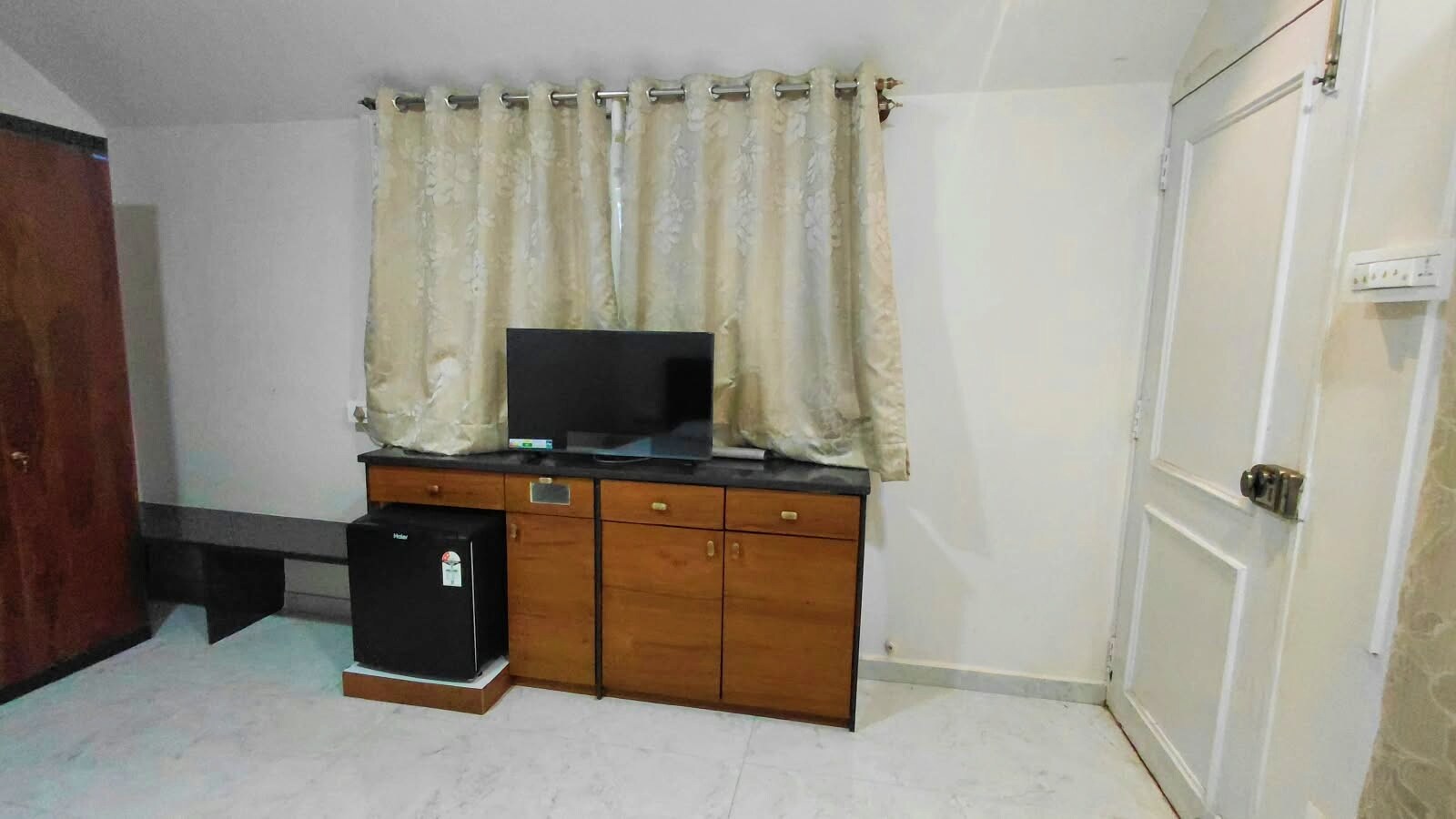 Yu Vista Homestay - Tap to explore photos