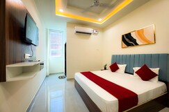 Photos of Vimla Residency Hotel Near Prem Mandir