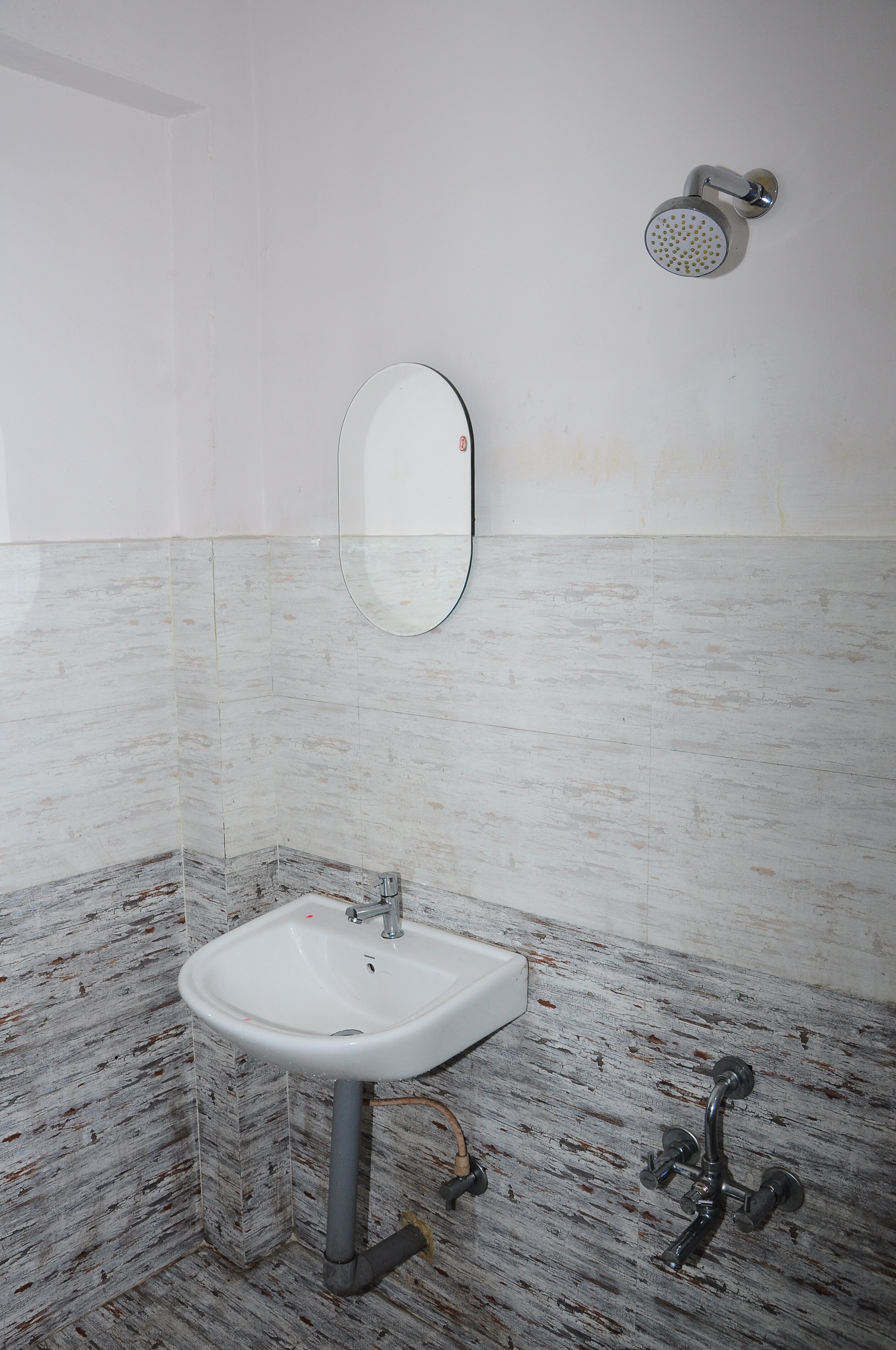 Blizz home stay kodaikkanal - Tap to explore photos