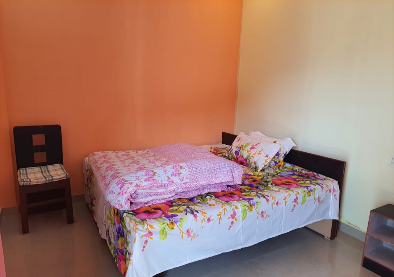 Hotel Kunj Kedar - Tap to explore photos