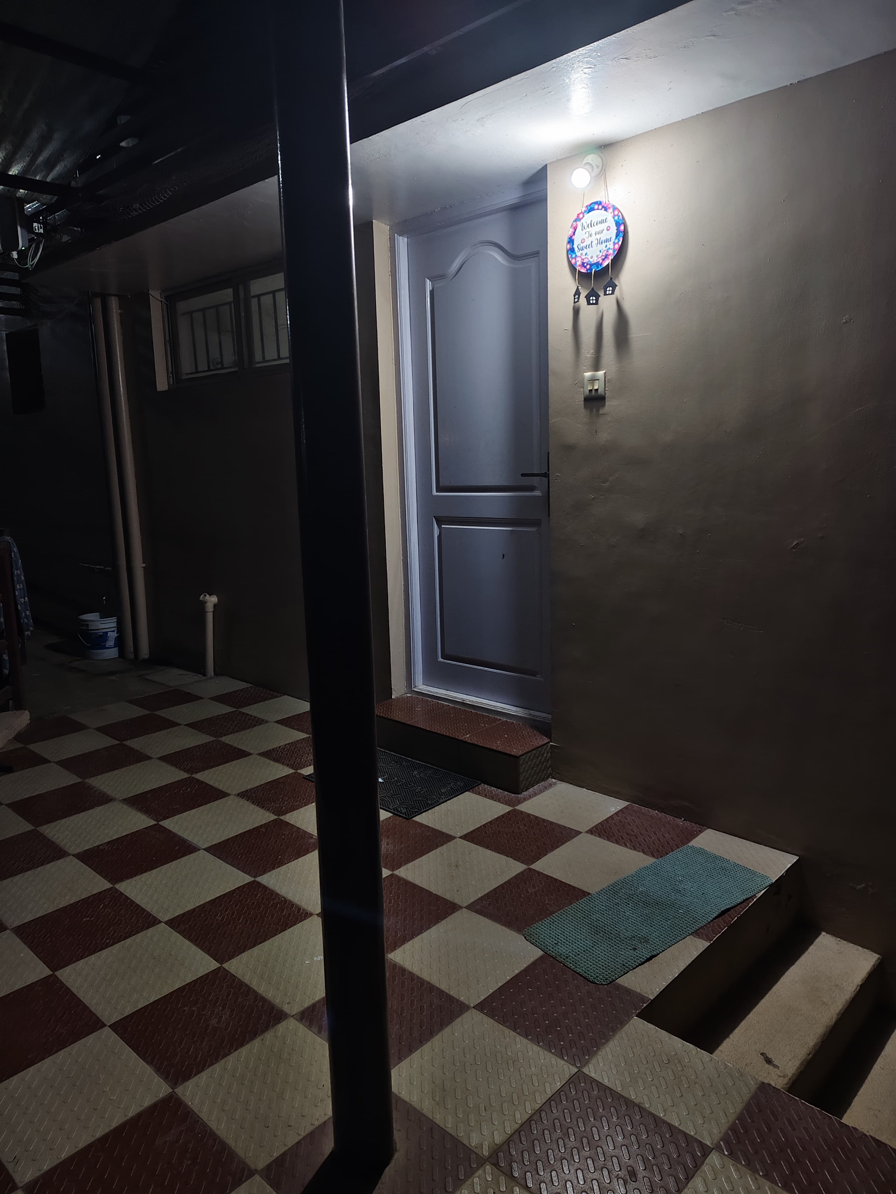 SHAMBHALA HOMESTAY OOTY Entire 3BHK - Tap to explore photos