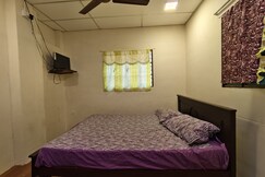 Sri palaniyappa lodge