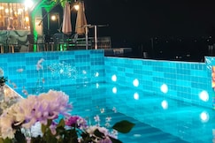 Sky Deckz (A Unit of Q Hexa Multi Venture Pvt. Ltd.)
