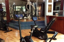Crown Regency Residences Davao