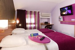ibis Styles Bourg en Bresse