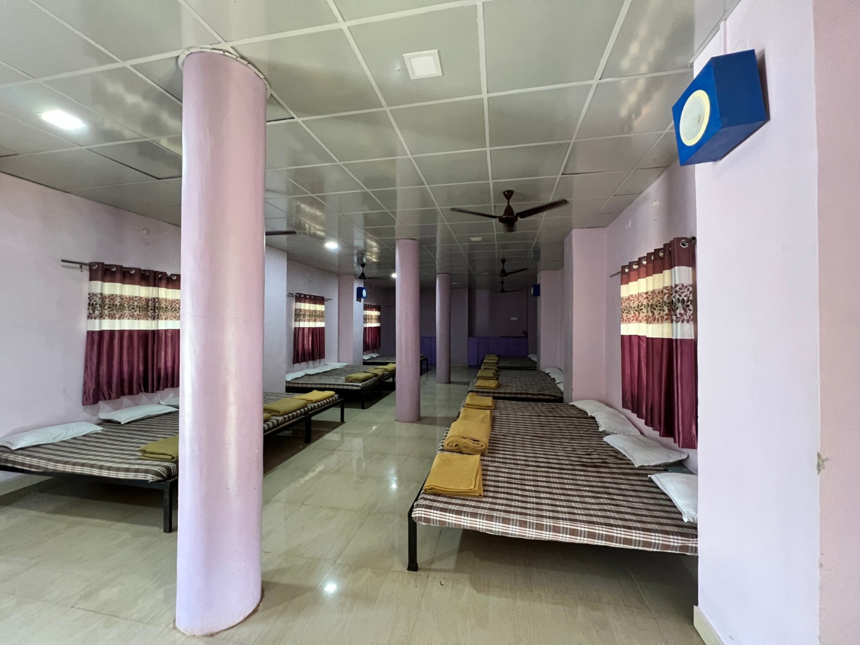 Balaji Resorts Pune - Tap to explore photos