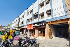 Hotel Joshi