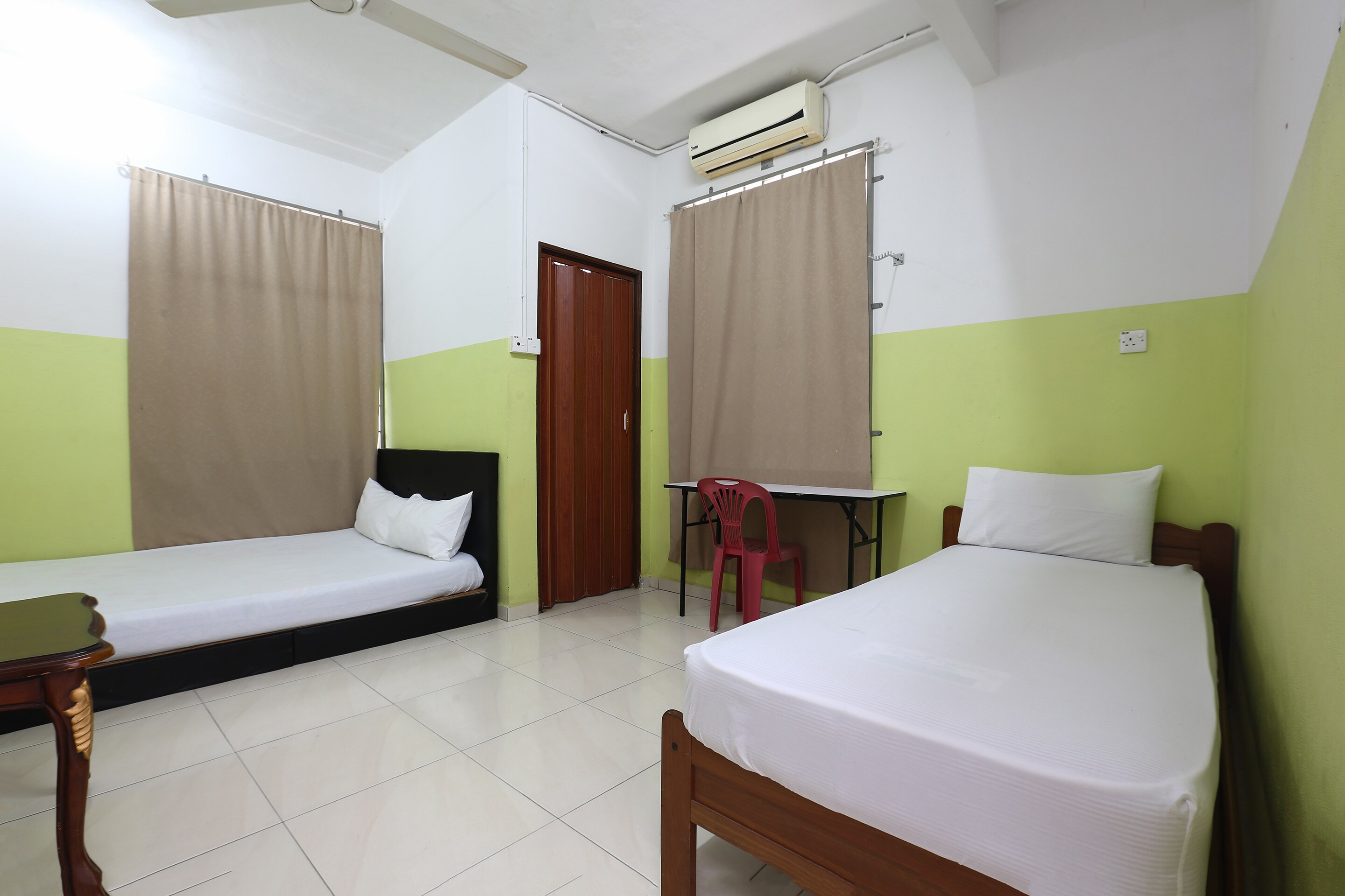 Hotel O Innap Kota Bharu - Tap to explore photos