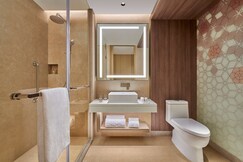 Hilton Garden Inn Shenzhen Guangming