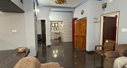 Rashmi Comforts 3bhk Room Type - Rashmi Comforts 3bhk