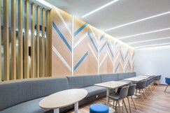 Holiday Inn Express DONGYANG HENGDIAN