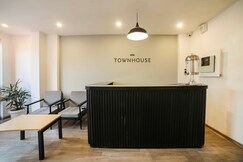 Super Townhouse Sector 46 Gurgaon Near Appu Ghar