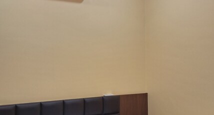 Monto hotel and restaurant Room Type - Standard