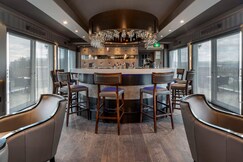 Best Western Plus Edmundston