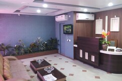 HOTEL SAGAR
