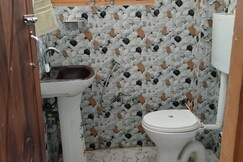 Dilli Darbar Hotel & Restaurant