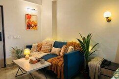 Keep Getting Nearer The Urban Unwind