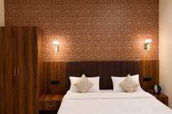 Vaas Stays | A Beautiful Stay