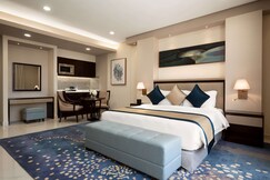 Wyndham Garden Manama
