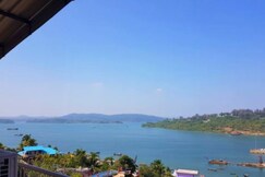 The Abhi's Homestay | Sea View