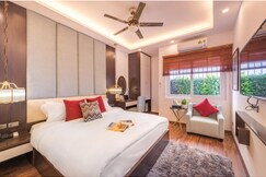 Splendid Hotel & Spa