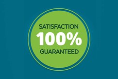 La Quinta Inn & Suites by Wyndham Las Vegas Summerlin Tech