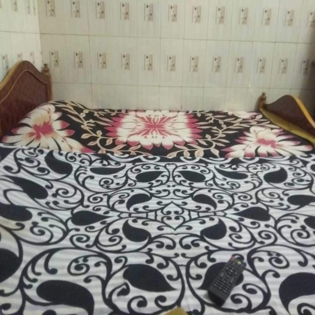 Hotel Mayur - Tap to explore photos