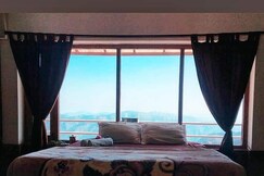 Address of Mystic Mountains Camps | Valley-view Rooms