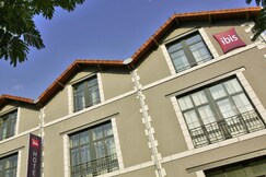 ibis Sarlat