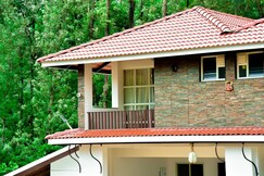 Nature Kingdom| Luxury Rooms