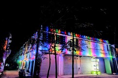 Mindfree Homestay