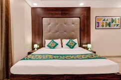 Staylo Masterprice Palace