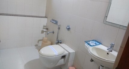 Hotel Easy Retreat Room Type - SUPER DELUXE FOUR BED
