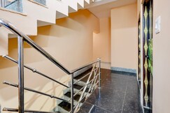 Photos of Hotel O Patia Road Bhubaneswar Formerly Star Light