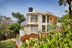 Morning Glory Village 4 BHK