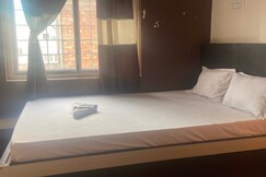 Photos of Hotel O Ghosh