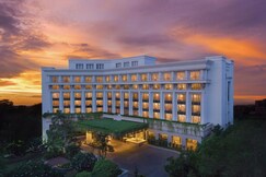 ITC Kakatiya - A Luxury Collection Hotel