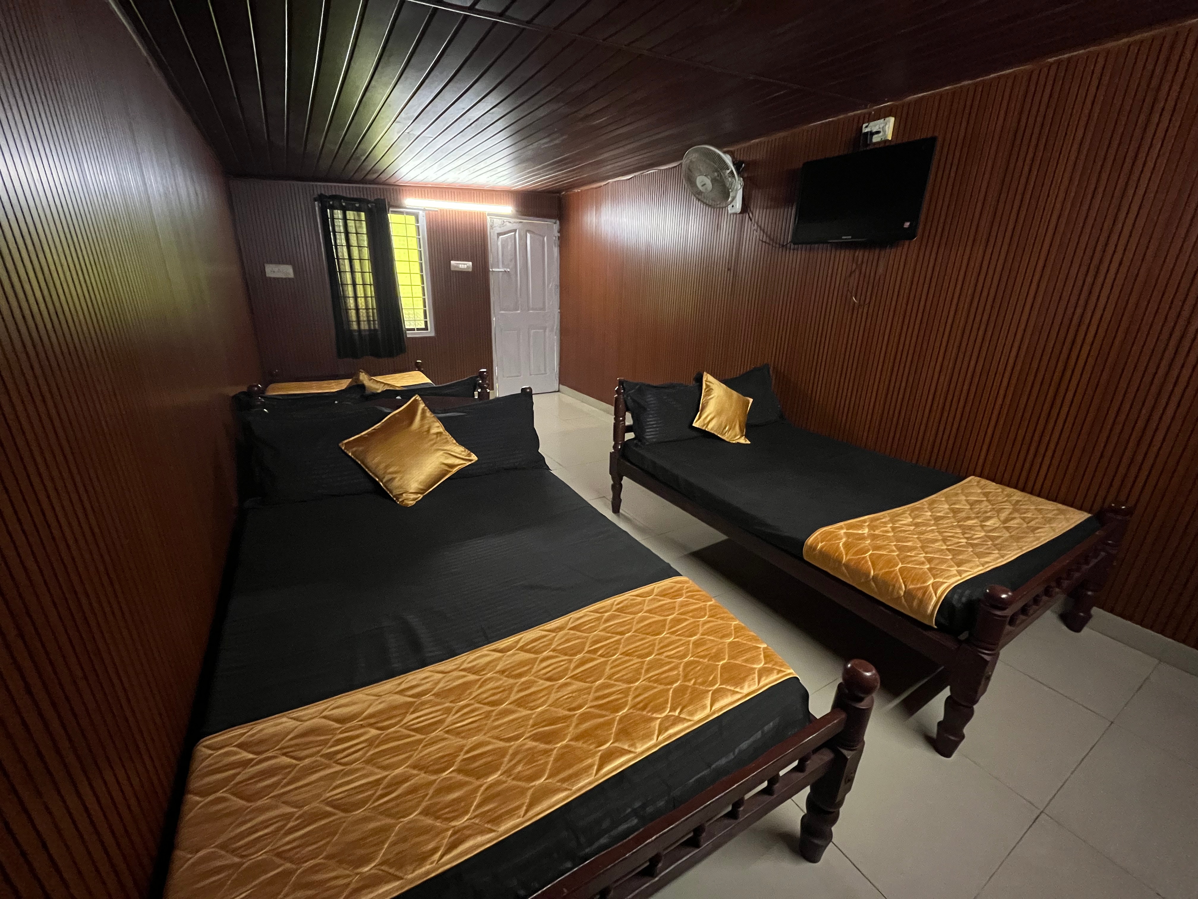 Olive Garden - Tap to explore photos